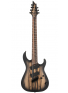 KX507MS Pale Moon (Natural Black Burst), зображення 1